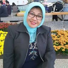 Pemko Usulkan PT. Trans Metro Pekanbaru Madani jadi BUMD